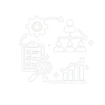 Structuration et organisation d'association par Blue-Carrousel – conseil stratégique, audit organisationnel et mise en place de processus