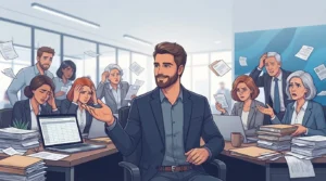 Guide complet du DUERP pour association et entreprise